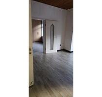 Vermiete eine 3 Zimmer Wohnung mit 81m - Altena