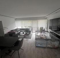 Schöne 3 Zimmer Wohnung in exklusiver Lage Iserlohns