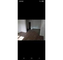Neustadt 1 Zimmer saniert - 500,00 EUR Kaltmiete, in Bremen (PLZ: 28199) Neustadt