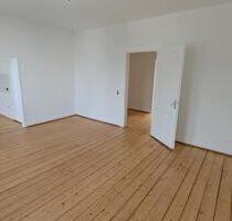 Ansprechende 5-Zimmer Wohnung in Toplage in Recklinghausen