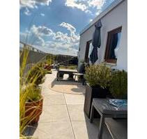 4-Zimmer Penthouse Wohnung zu vermieten - Schöneck