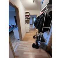 3 Zimmer Wohnung in Schloss Holte-Stuckenbrock - Schloß Holte-Stukenbrock