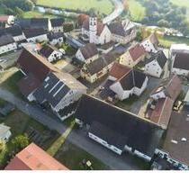 2,5 Zimmer Wohnung - 800,00 EUR Kaltmiete, ca.  80,00 m² in Riedlingen (PLZ: 88499)