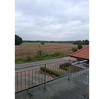 6 Zimmer - Wohnung 48480 Lünne - 990,00 EUR Kaltmiete, in Spelle (PLZ: 48480)