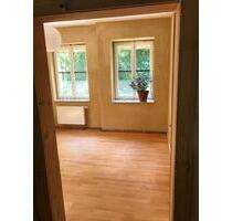 Helle 3 Zimmer Wohnung in Ansbach 65 qm