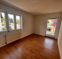 Münsingen, Schöne 3 Zimmer Wohnung in kleiner Wohneinheit - Riederich