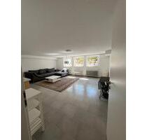 1. Zimmer souterrainwohnung Apartment mit Wohlfühlgarantie. - Osnabrück Fledder