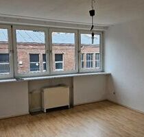 1-Zimmer Apartment in Köln- Ehrenfeld