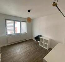 WG Zimmer in Wuppertal - 370,00 EUR Kaltmiete, in Hilden (PLZ: 40721)