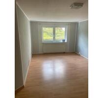 2 Zimmer Kellerwohnung in Benhausen - Paderborn Neuenbeken