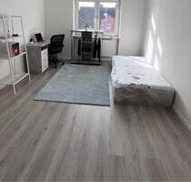 Zimmer in 2er WG für ein Mann - 450,00 EUR Kaltmiete, ca.  60,00 m² in Dortmund (PLZ: 44269) Aplerbeck