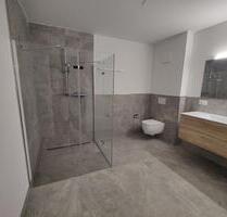 EG 2-Zimmer 74qm inkl. Küche und eigener Garten *neuwertig* - Drensteinfurt