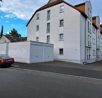 1 Zimmer Apartment , Marburg - Südviertel