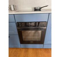 2,5 Zimmer Wohnung ab sofort für 6 Monate - Schorndorf