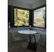 Schöne 1-Zimmerwohnung in Heusenstamm!!