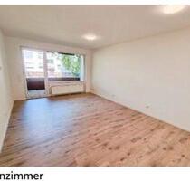 Charmante 2 Zimmer Wohnung zu vermieten - Garbsen Berenbostel