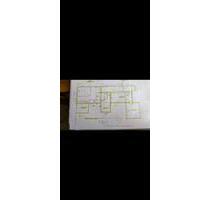 WG Zimmer in der Neustadt - 400,00 EUR Kaltmiete, ca.  129,00 m² in Bremen (PLZ: 28199) Neustadt