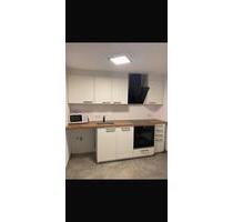 3 Zimmer Wohnung zuvermieten - 850,00 EUR Kaltmiete, in Öhringen (PLZ: 74613)