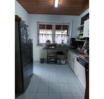 WG Zimmer zu vermieten - 400,00 EUR Kaltmiete, ca.  15,00 m² in Zapfendorf (PLZ: 96199)