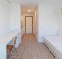 Zimmer zur Untermiete in Bremen Horn