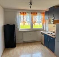 1 Zimmer Wohnung Apartment - 350,00 EUR Kaltmiete, ca.  28,00 m² in Alfdorf (PLZ: 73553)
