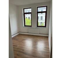 3 Zimmer | Einbauküche | Balkon | 2. OG - Bremerhaven