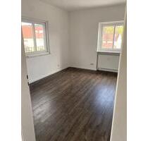Sonnige 4 Zimmer Wohnung - Top Lage - Deggendorf