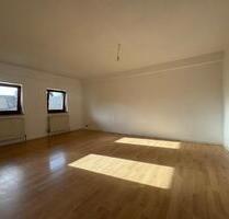 2 Zimmer Wohnung ab sofort zu vermieten - Windorf