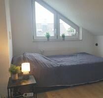 3 x Möbliertes Zimmer in 3er WG 102030 m2 - Bielefeld Heepen