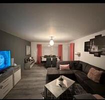3 Zimmer Wohnung zum vermieten - 1.040,00 EUR Kaltmiete, in Braunschweig (PLZ: 38112) Lehndorf-Watenbüttel
