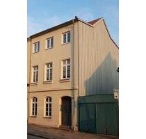 WG Wohnung WG Zimmer in Wismar Altstadt