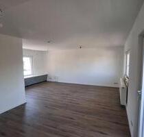 1 Zimmer Wohnung mit Balkon - 350,00 EUR Kaltmiete, ca.  38,00 m² in Gemünden (Felda) (PLZ: 35329)