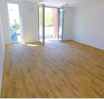 2 Zimmer Wohnung in Kieler Altstadt