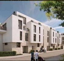 3 Zimmer Wohnung Wolfsburg Steimker Gärten - Wendeburg