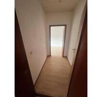 2-Zimmer Wohnung in GE-Buer - 360,00 EUR Kaltmiete, in Gelsenkirchen (PLZ: 45897) Gelsenkirchen-Nord
