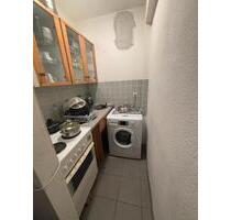 1 Zimmer Wohnung Zentrale Lage - 550,00 EUR Kaltmiete, ca.  28,00 m² in Kassel (PLZ: 34125) Fasanenhof