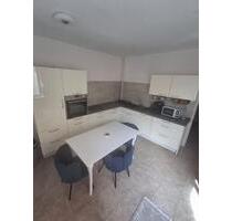 Stilvolle 3 Zimmer Wohnung in Hanau bei Forum