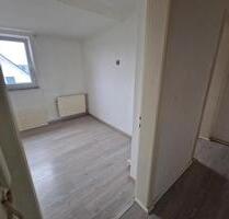 2ZKB Wohnung Niestetal Sandershausen