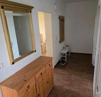 Stuttgart: 2-Zimmer Wohnung 60qm zu vermietem