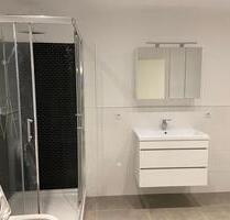 Zwei Zimmer Wohnung mit Balkon in Zunsweier - Ettenheim