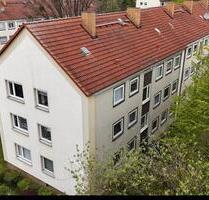 3-Zimmer Wohnung Top Zustand Erdgeschoss Privat Lebenstedt zentr. - Salzgitter