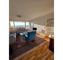 Mietwohnung - 900,00&nbsp;EUR Kaltmiete, ca.&nbsp; 93,00&nbsp;m&sup2; in Kassel (PLZ: 34125) Fasanenhof