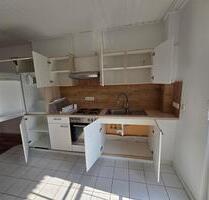 1 Zimmer Wohnung Gelnhausen - Hailer