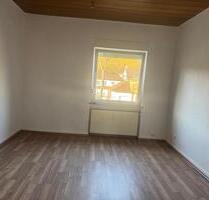 2 Zimmer Wohnung in Mayen - 620,00 EUR Kaltmiete, ca.  40,00 m² in Mayen (PLZ: 56727)