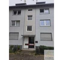 *Wundervolle 2 Zimmer Wohnung für Singles oder Pärchen* - Gelsenkirchen Resse
