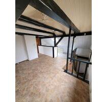 Zwei Zimmer WOHNUNG - 560,00 EUR Kaltmiete, ca.  47,00 m² in Wolfenbüttel (PLZ: 38304) Adersheim
