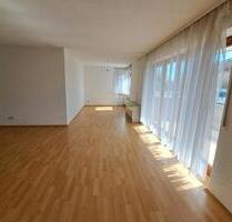 3 Zimmer Wohnung in Gurtweil - 800,00 EUR Kaltmiete, ca.  85,00 m² in Waldshut-Tiengen (PLZ: 79761)