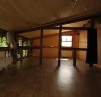 1-2 Zimmer Wohnung (Miete) - 350,00 EUR Kaltmiete, in Hofbieber (PLZ: 36145)