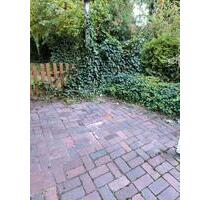 2 Zimmer Wohnung zu vermieten - 430,00 EUR Kaltmiete, in Minden (PLZ: 32423)