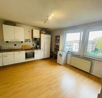 2 Zimmer Wohnung Gelsenkirchen Schalke 3.OG